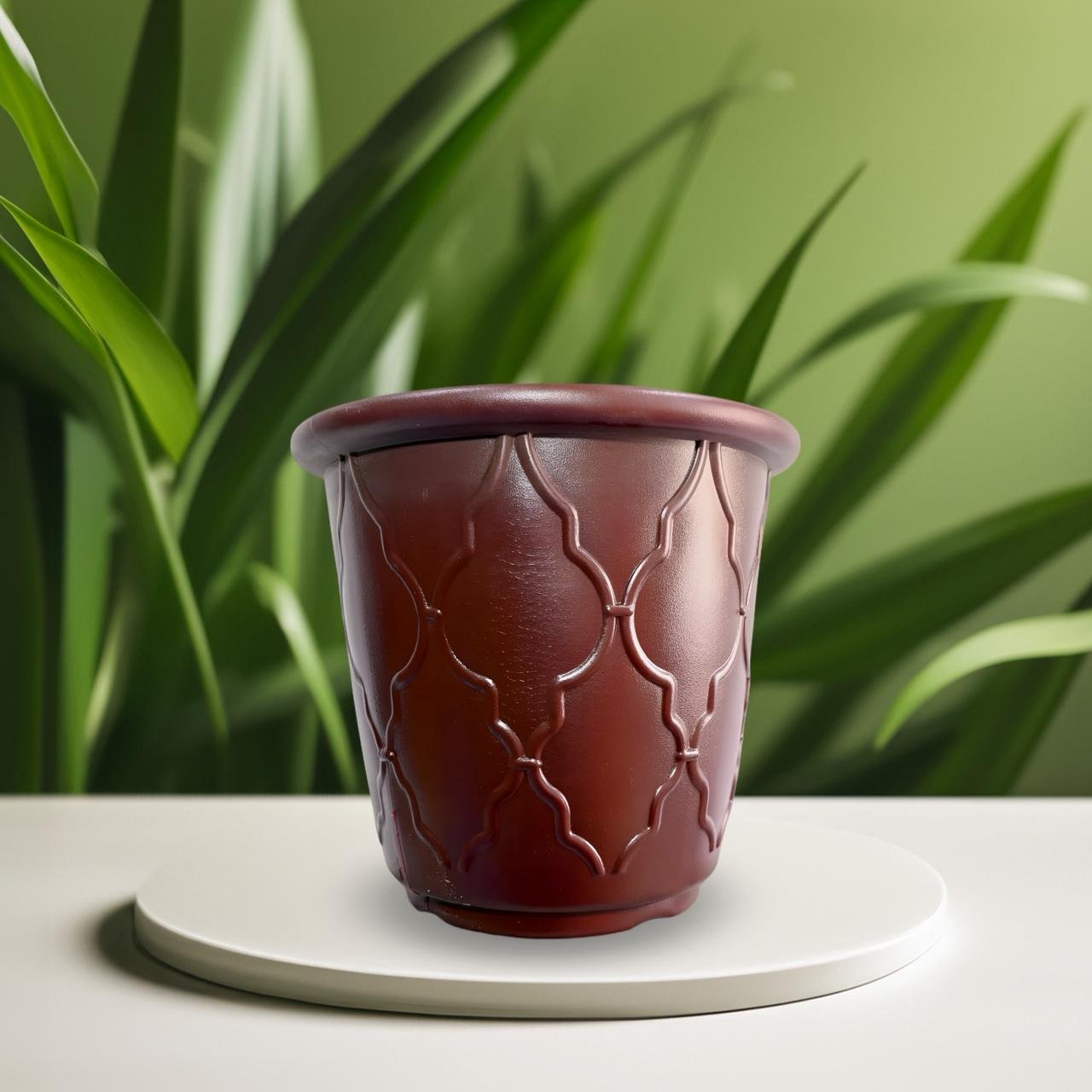 Big Pot 12 Inch